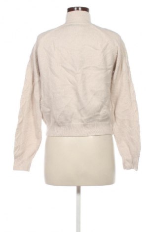 Dámsky pulóver Primark, Veľkosť S, Farba Béžová, Cena  8,95 €