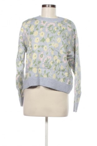 Damenpullover Primark, Größe S, Farbe Mehrfarbig, Preis 9,99 €