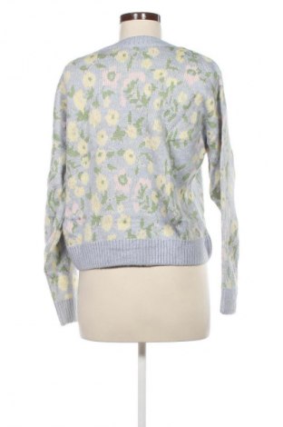 Damenpullover Primark, Größe S, Farbe Mehrfarbig, Preis 9,99 €