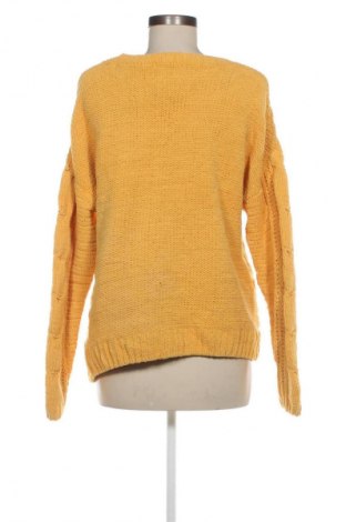 Damenpullover Primark, Größe M, Farbe Gelb, Preis € 18,99