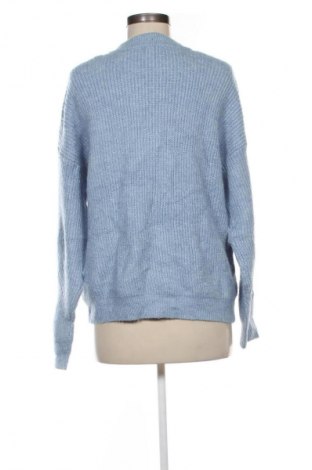 Damenpullover Primark, Größe M, Farbe Blau, Preis € 14,99