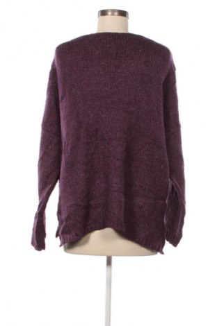Damenpullover Primark, Größe M, Farbe Lila, Preis € 14,99