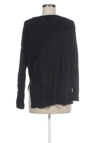 Pulover de femei Primark, Mărime M, Culoare Negru, Preț 100,99 Lei