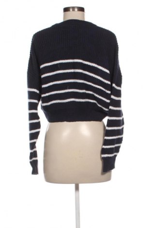 Damenpullover Primark, Größe XS, Farbe Mehrfarbig, Preis € 15,99