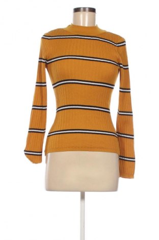 Damenpullover Primark, Größe M, Farbe Mehrfarbig, Preis € 14,83
