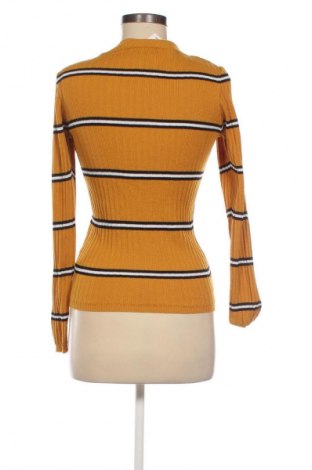 Damenpullover Primark, Größe M, Farbe Mehrfarbig, Preis € 14,83