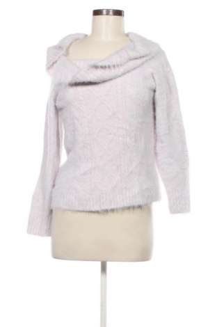 Női pulóver Primark, Méret L, Szín Szürke, Ár 5 869 Ft