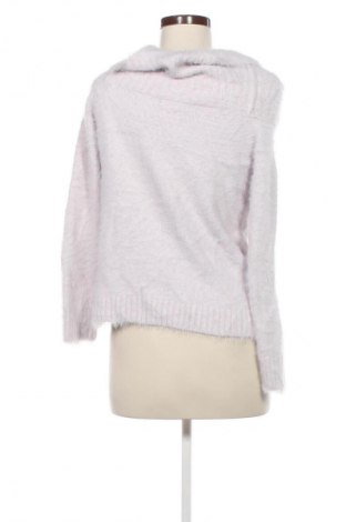 Női pulóver Primark, Méret L, Szín Szürke, Ár 5 869 Ft