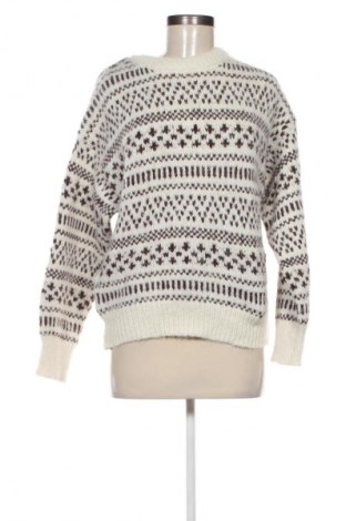 Damenpullover Primark, Größe M, Farbe Mehrfarbig, Preis 14,83 €