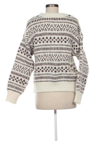 Damenpullover Primark, Größe M, Farbe Mehrfarbig, Preis 14,83 €