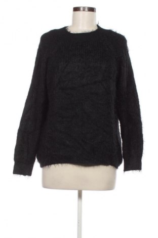 Damenpullover Primark, Größe L, Farbe Schwarz, Preis 13,99 €
