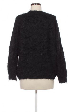 Damenpullover Primark, Größe L, Farbe Schwarz, Preis 13,99 €