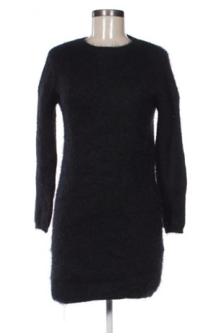 Pulover de femei Primark, Mărime XS, Culoare Negru, Preț 76,30 Lei