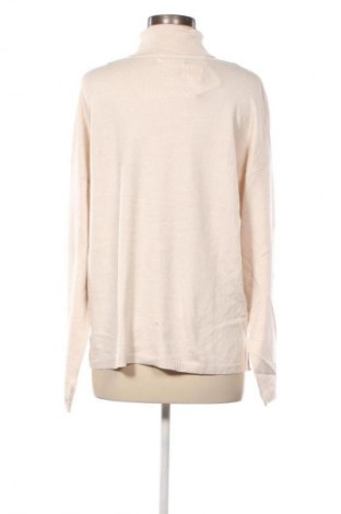 Damski sweter Primark, Rozmiar L, Kolor ecru, Cena 150,99 zł