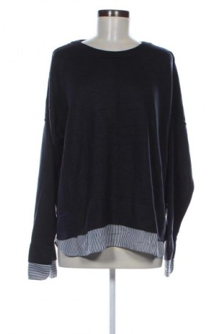 Dámsky pulóver Primark, Veľkosť XL, Farba Čierna, Cena  10,95 €