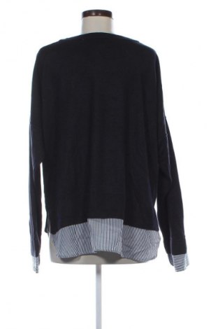 Dámsky pulóver Primark, Veľkosť XL, Farba Čierna, Cena  10,95 €
