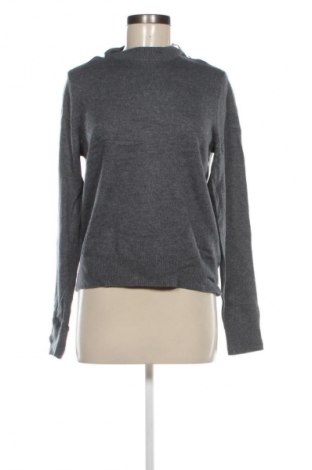 Damenpullover Primark, Größe XS, Farbe Mehrfarbig, Preis € 14,99