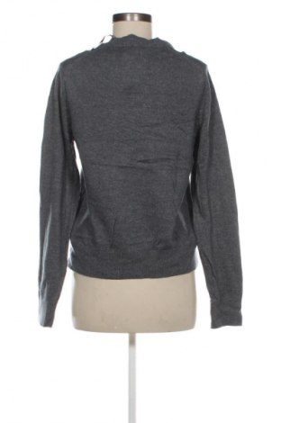 Damenpullover Primark, Größe XS, Farbe Mehrfarbig, Preis € 14,99