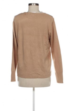 Női pulóver Primark, Méret M, Szín Barna, Ár 6 279 Ft