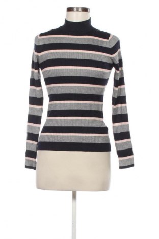 Damski sweter Primark, Rozmiar M, Kolor Kolorowy, Cena 73,99 zł