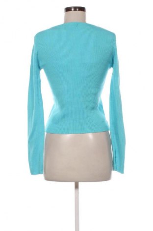 Damenpullover Primark, Größe M, Farbe Blau, Preis € 12,99