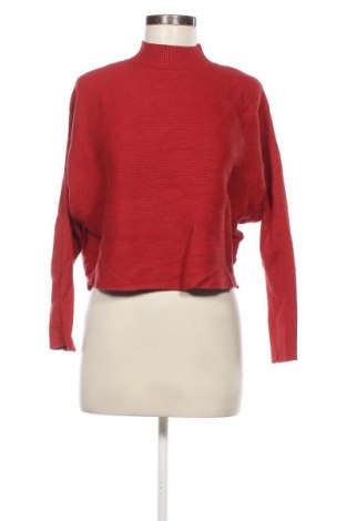 Női pulóver Primark, Méret L, Szín Barna, Ár 6 089 Ft