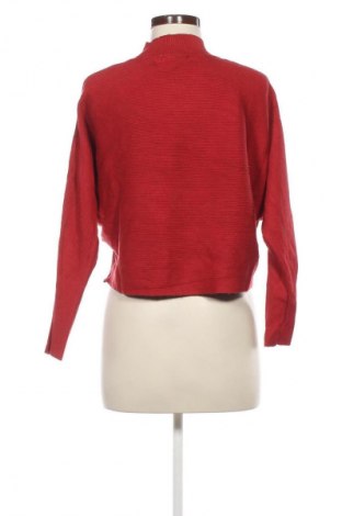 Női pulóver Primark, Méret L, Szín Barna, Ár 6 089 Ft
