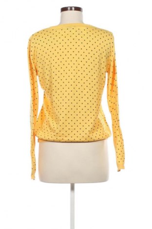 Pulover de femei Primark, Mărime M, Culoare Multicolor, Preț 77,99 Lei