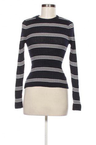 Női pulóver Primark, Méret M, Szín Sokszínű, Ár 6 349 Ft