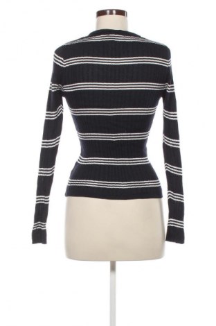 Női pulóver Primark, Méret M, Szín Sokszínű, Ár 6 349 Ft
