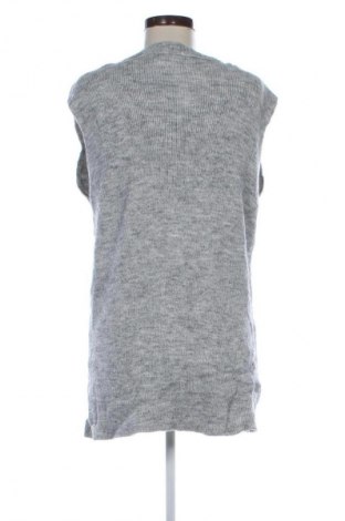 Női pulóver Primark, Méret M, Szín Szürke, Ár 6 139 Ft