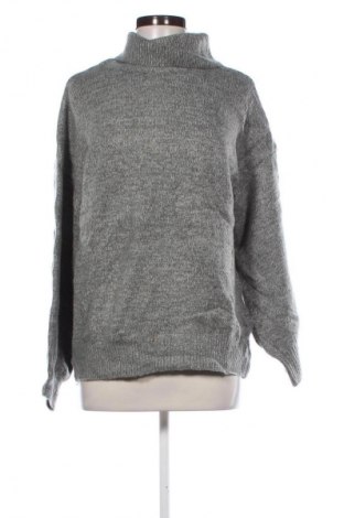 Damenpullover Primark, Größe L, Farbe Grün, Preis € 16,99
