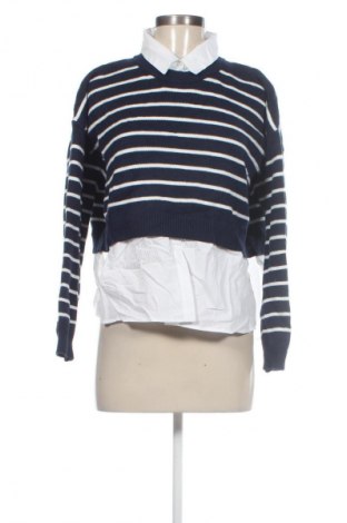 Női pulóver Primark, Méret XL, Szín Sokszínű, Ár 7 529 Ft