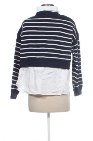 Női pulóver Primark, Méret XL, Szín Sokszínű, Ár 7 529 Ft