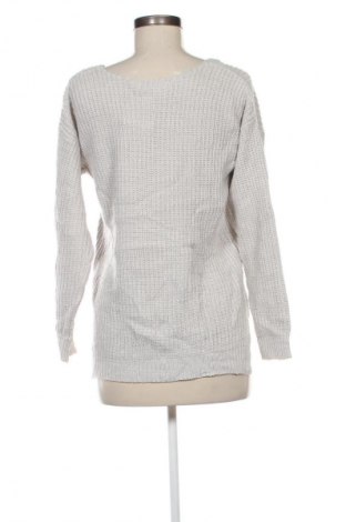 Női pulóver Primark, Méret XS, Szín Szürke, Ár 6 129 Ft