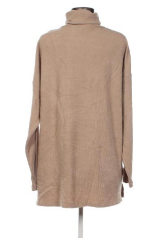 Damenpullover Primark, Größe M, Farbe Beige, Preis € 15,99