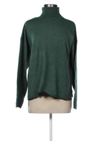Dámsky pulóver Primark, Veľkosť M, Farba Zelená, Cena  11,95 €