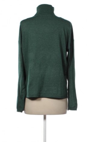 Dámsky pulóver Primark, Veľkosť M, Farba Zelená, Cena  11,95 €
