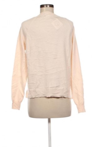 Damenpullover Primark, Größe M, Farbe Rosa, Preis € 15,99