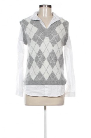 Damenpullover Primark, Größe M, Farbe Mehrfarbig, Preis € 14,83