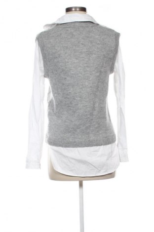 Damenpullover Primark, Größe M, Farbe Mehrfarbig, Preis € 14,83