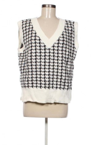 Pulover de femei Princess Polly, Mărime S, Culoare Multicolor, Preț 104,99 Lei