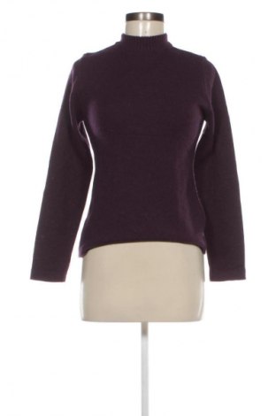 Damenpullover Pronto, Größe S, Farbe Lila, Preis € 17,99