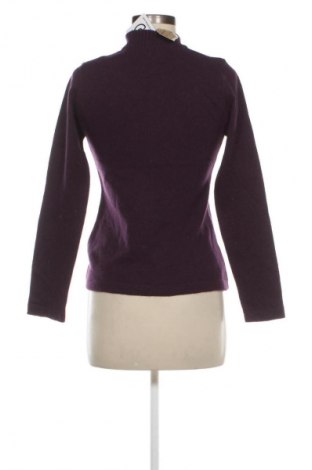 Damenpullover Pronto, Größe S, Farbe Lila, Preis € 17,99