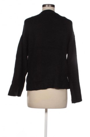 Damenpullover Pull&Bear, Größe S, Farbe Schwarz, Preis 14,99 €