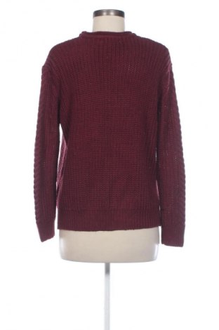 Damenpullover Pull&Bear, Größe S, Farbe Lila, Preis 10,99 €