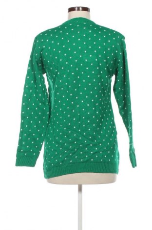 Damenpullover Pulse, Größe L, Farbe Mehrfarbig, Preis € 15,99