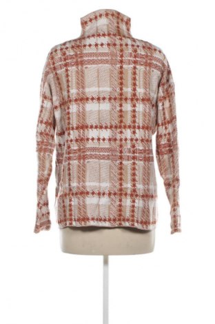 Damenpullover Rachel Zoé, Größe XL, Farbe Mehrfarbig, Preis € 77,99