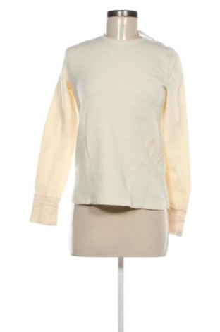 Női pulóver Rag & Bone, Méret M, Szín Ekrü
, Ár 35 379 Ft