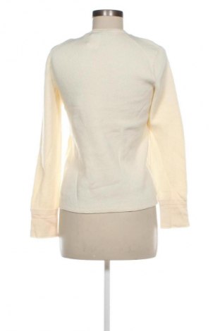 Női pulóver Rag & Bone, Méret M, Szín Ekrü
, Ár 35 379 Ft